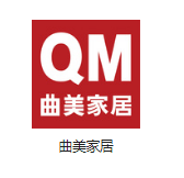 泰山机房客户家居行业